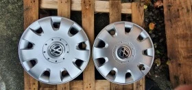 Тасове, снимка 3