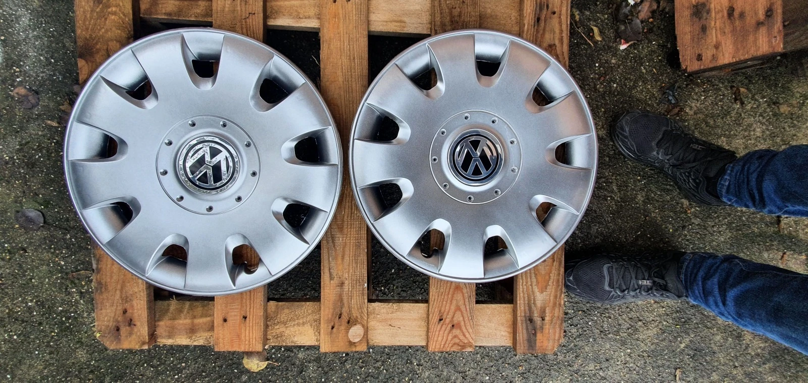 15  vw    15 | Mobile.bg   2