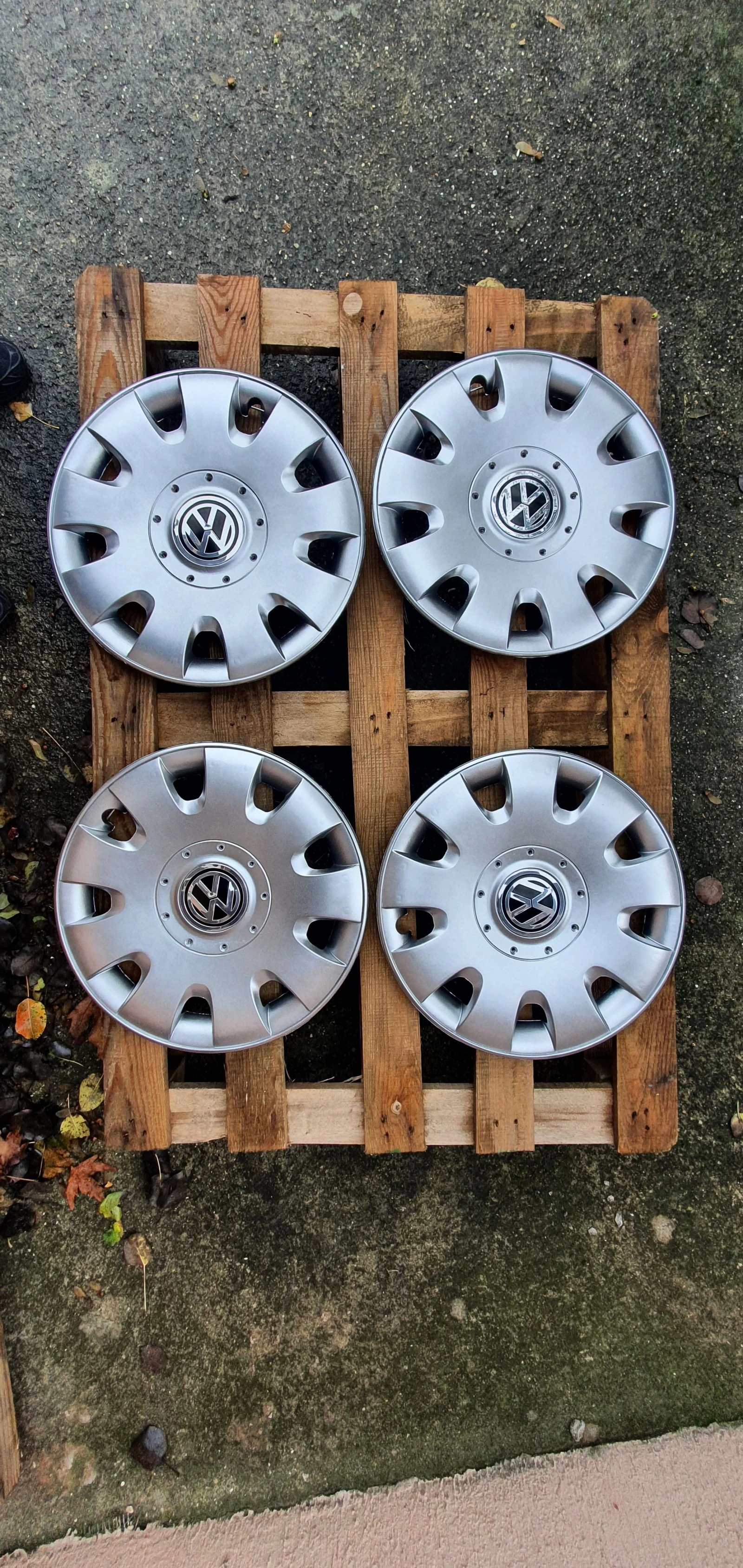 15  vw    15 | Mobile.bg   1