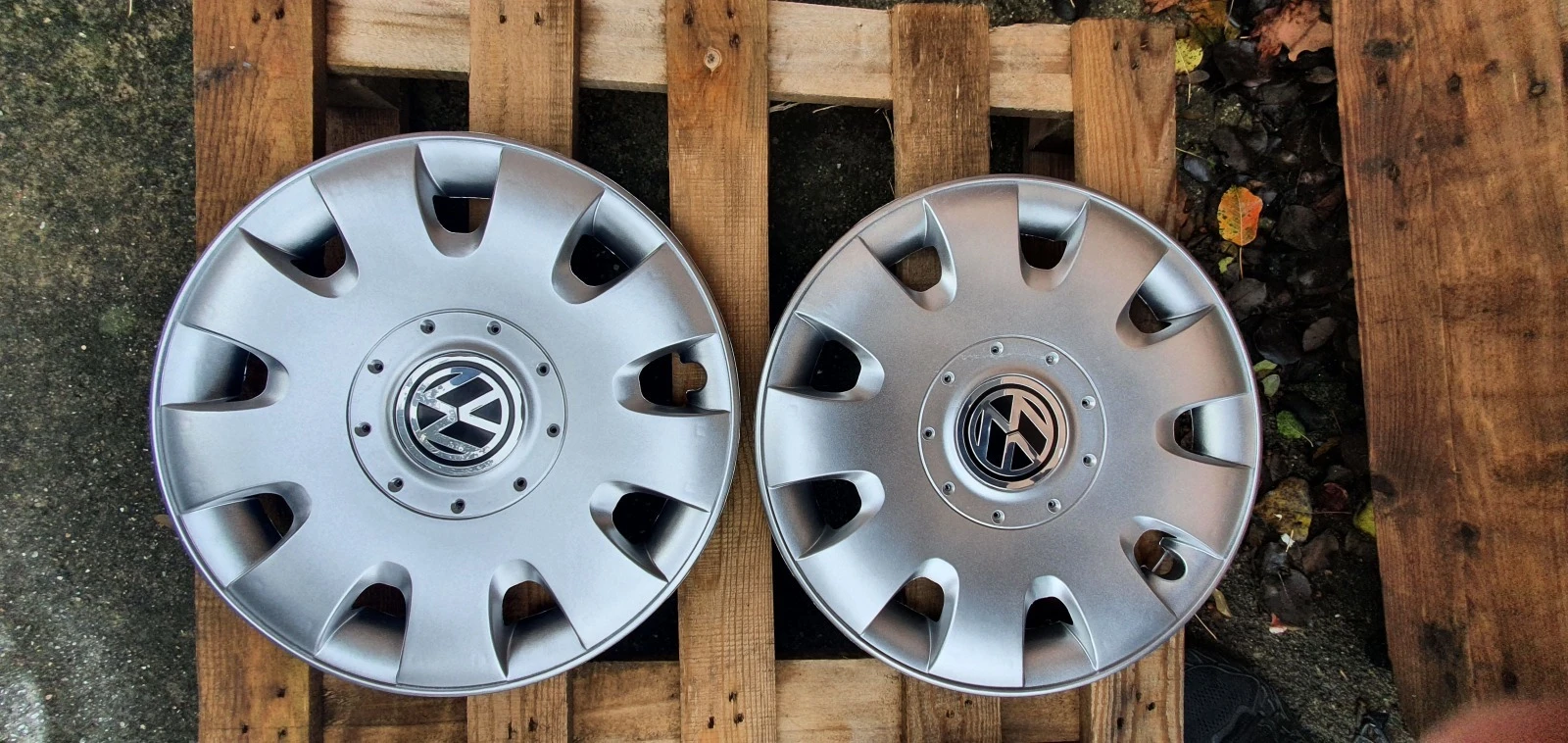 15  vw    15 | Mobile.bg   3