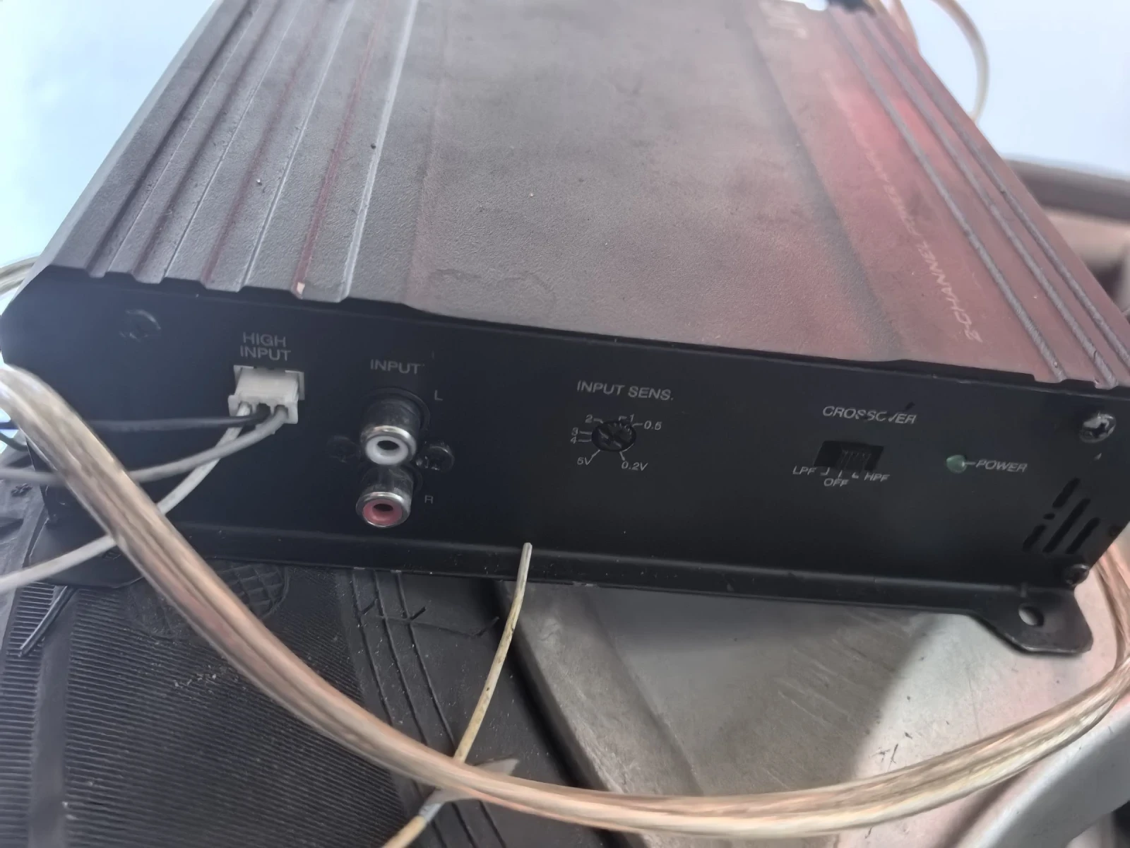 ���������  | Mobile.bg � ����������� 3