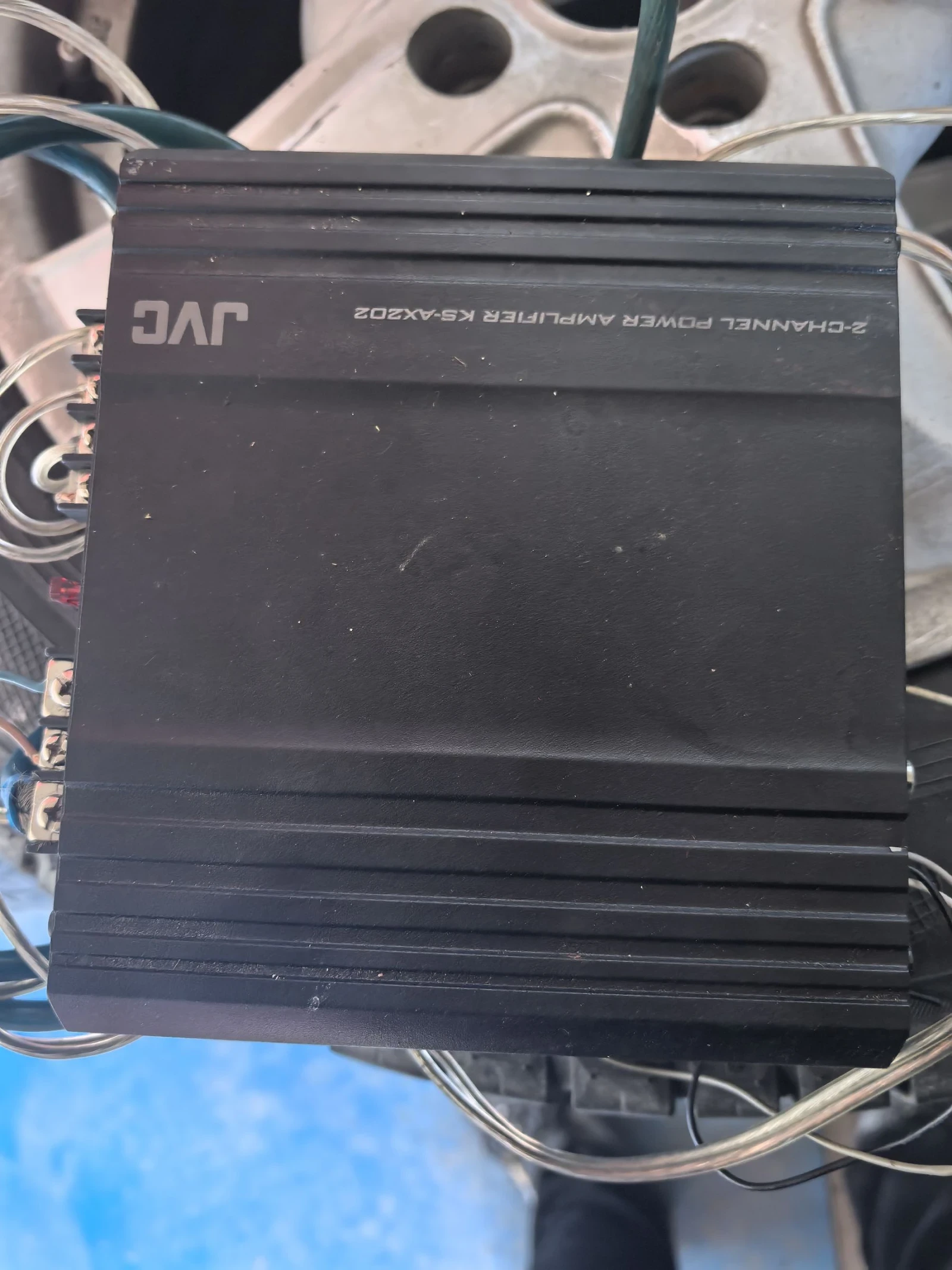 ���������  | Mobile.bg � ����������� 1