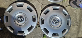 15 ���� vw ������ �� ���������� 15 | Mobile.bg � ����� ������ 2