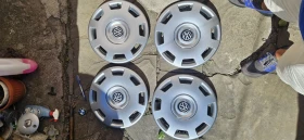 ����� �� �������� �� 15 ���� vw ������ �� ���������� 15