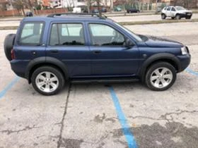 Гуми с джанти  235/55R19, снимка 5