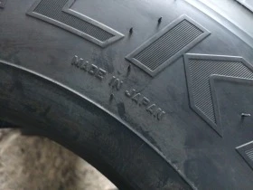 Гуми, снимка 10