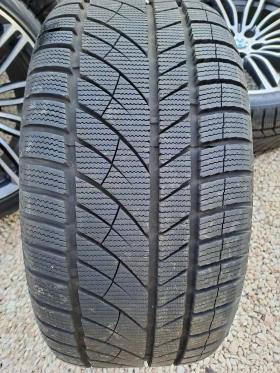Гуми с джанти Roadstone 275/35R19, снимка 7