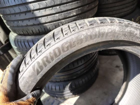 Гуми Летни 245/40R19, снимка 3