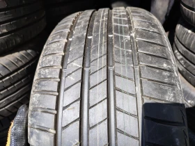 Гуми Летни 245/40R19, снимка 2