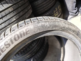 Гуми Летни 245/40R19, снимка 4