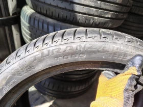 Гуми Летни 245/40R19, снимка 5