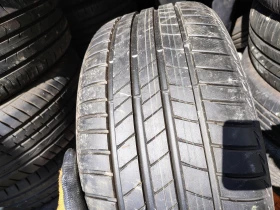 Гуми Летни 245/40R19, снимка 1
