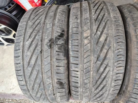 Гуми Летни 255/40R20, снимка 2