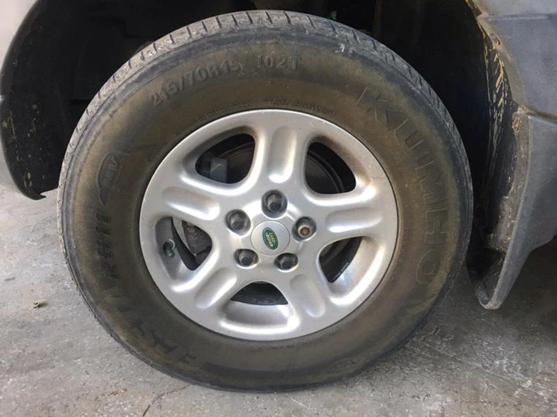    195/75R16 | Mobile.bg   7