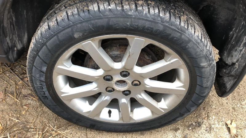    195/75R16 | Mobile.bg   4