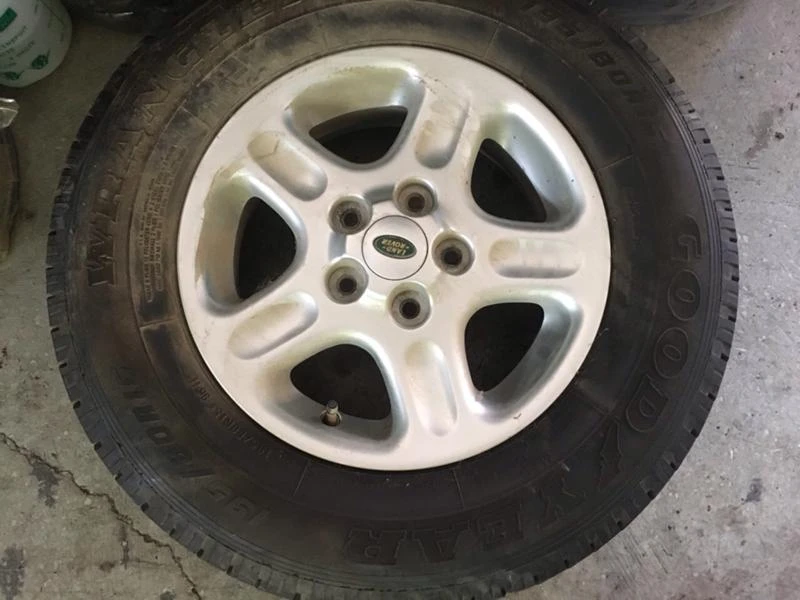    195/75R16 | Mobile.bg   8