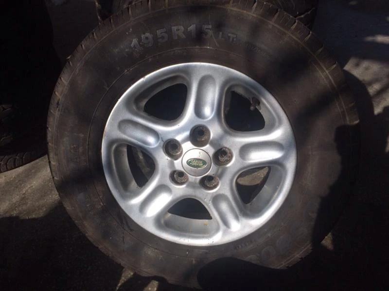    195/75R16 | Mobile.bg   9