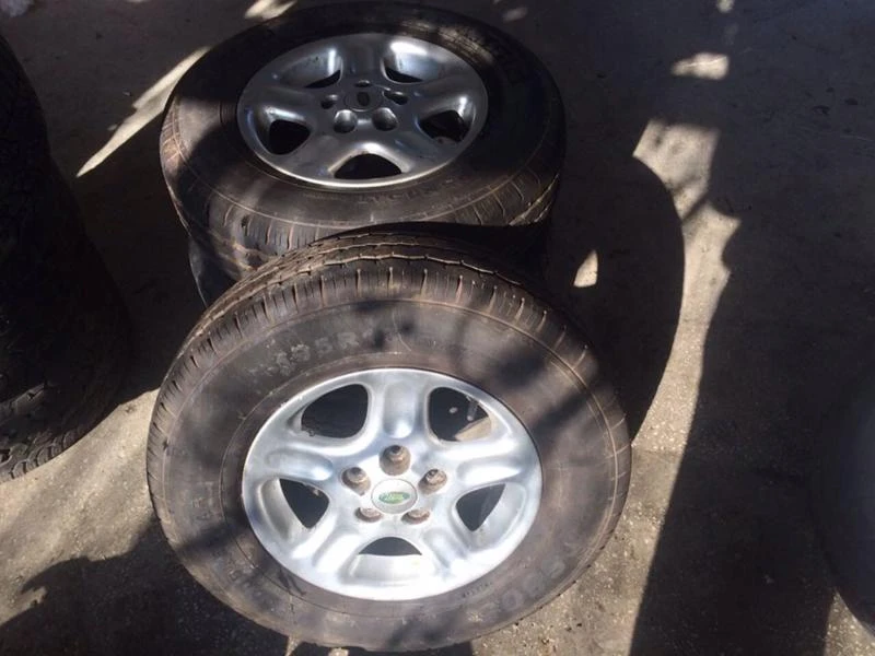    195/75R16 | Mobile.bg   12