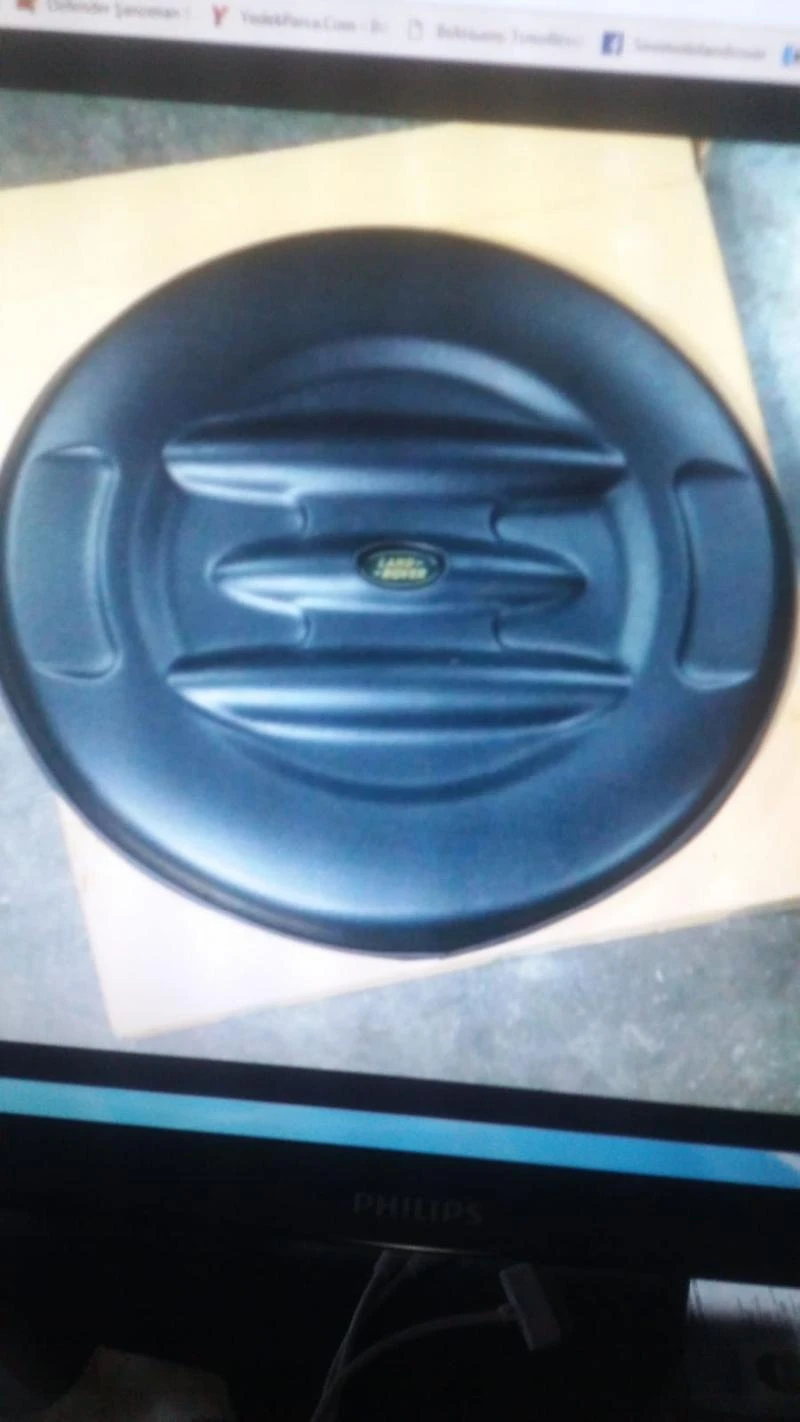    195/75R16 | Mobile.bg   6