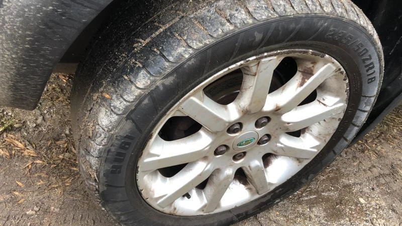    195/75R16 | Mobile.bg   2