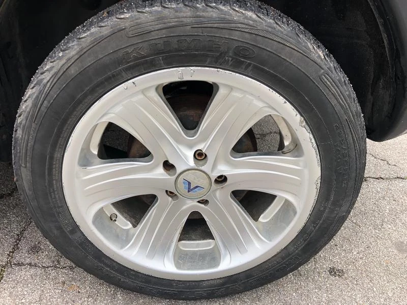    195/75R16 | Mobile.bg   5