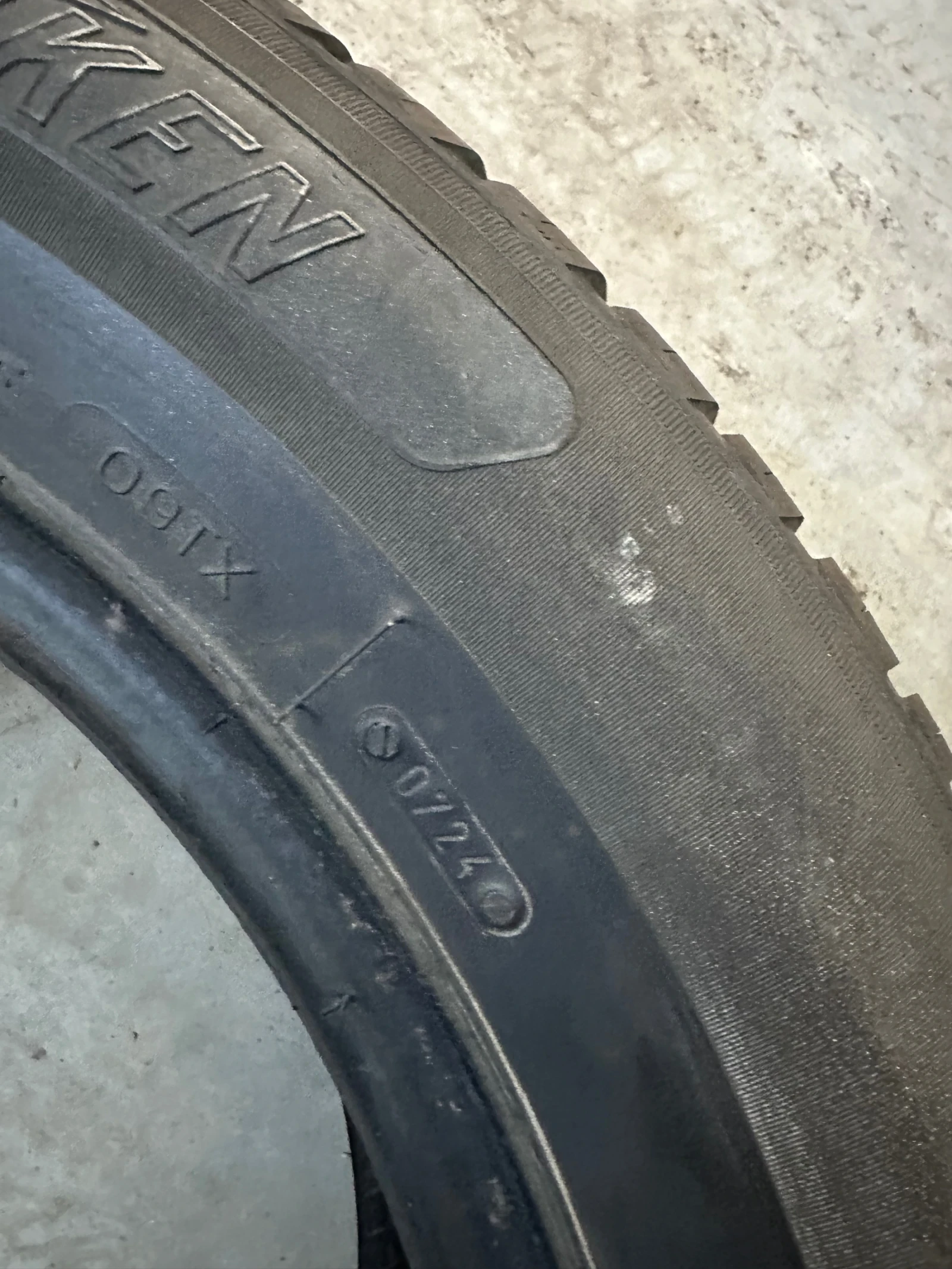���� � ������ 235/55R19 | Mobile.bg � ����������� 13