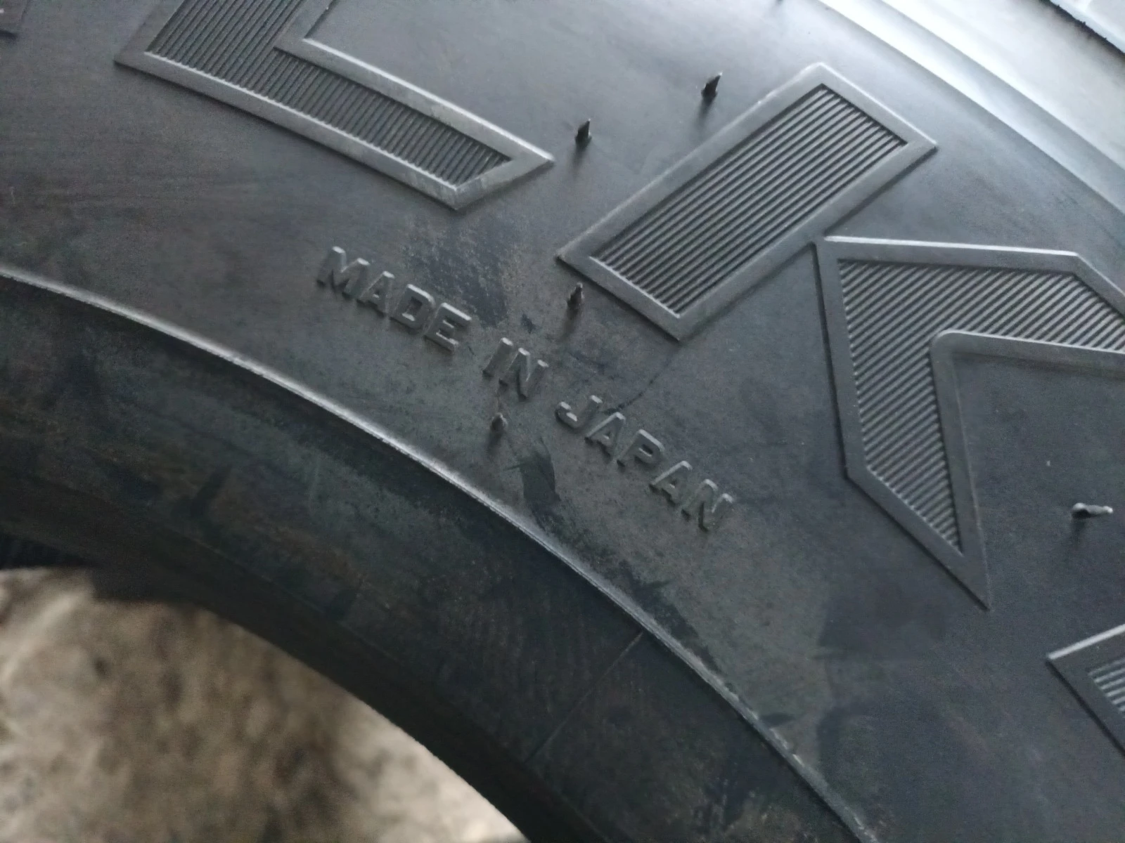  245/70R17.5 | Mobile.bg   10