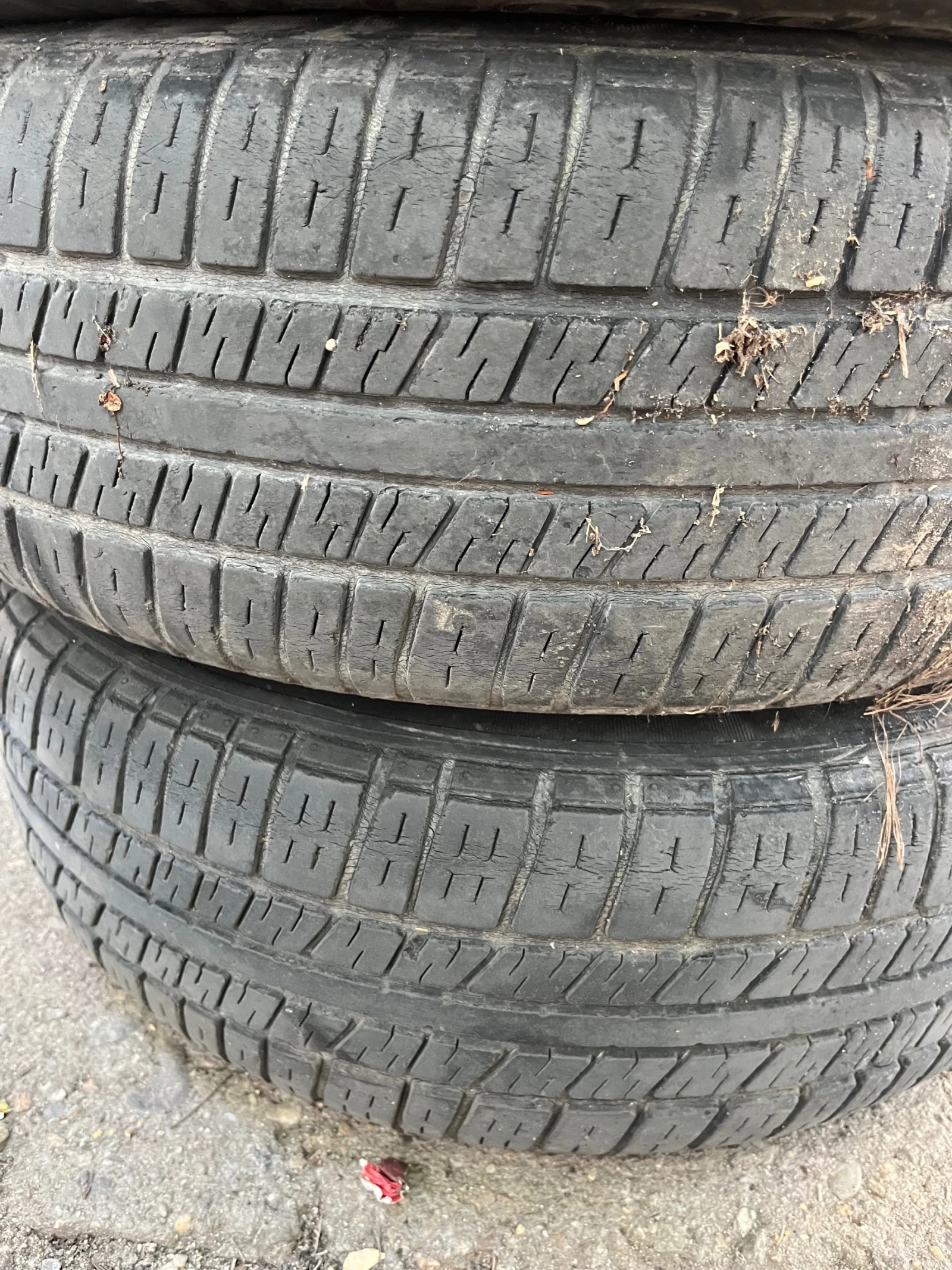 ���� � ������ 175/65R14 | Mobile.bg � ����������� 2