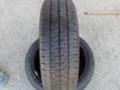 Гуми Летни 215/65R16, снимка 1