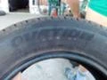 Гуми Летни 215/65R16, снимка 4