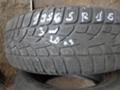 Гуми Зимни 195/65R15, снимка 12