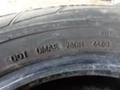 Гуми Зимни 195/65R15, снимка 3