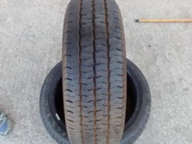      215/65R16