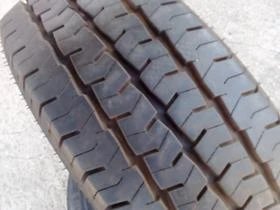  215/65R16 | Mobile.bg    3