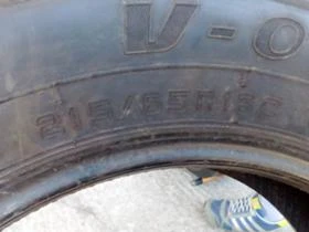  215/65R16 | Mobile.bg    5