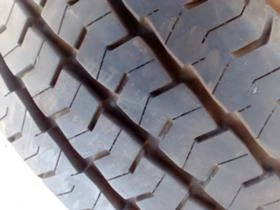  215/65R16 | Mobile.bg    6
