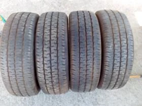  215/65R16 | Mobile.bg    7