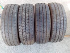  215/65R16 | Mobile.bg    8