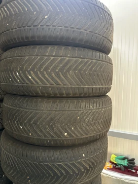 ���� � ������ 235/55R19 | Mobile.bg � ����� ������ 12