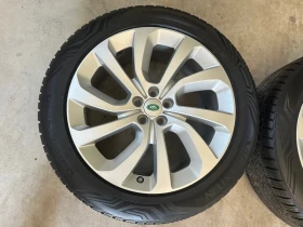 ���� � ������ 235/55R19 | Mobile.bg � ����� ������ 9