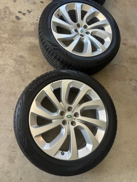���� � ������ 235/55R19 | Mobile.bg � ����� ������ 7