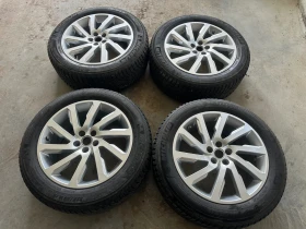 ���� � ������ 235/55R19 | Mobile.bg � ����� ������ 15