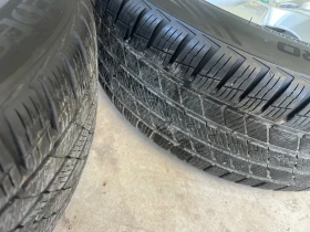 ���� � ������ 235/55R19 | Mobile.bg � ����� ������ 10