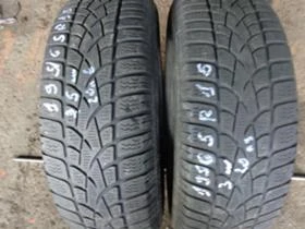      195/65R15