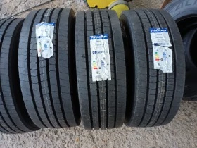      245/70R17.5