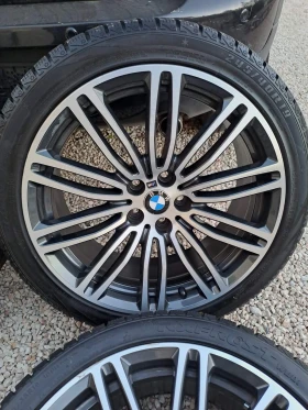    275/35R19  BMW 530 | Mobile.bg    4