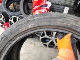 ���� 255/40R20 | Mobile.bg � ����� ������ 6