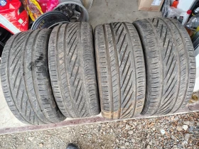 ����� �� �������� �� ���� 255/40R20