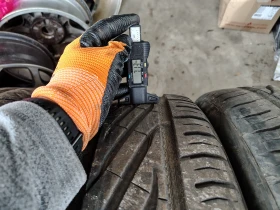 ���� 255/40R20 | Mobile.bg � ����� ������ 4