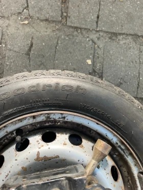 ���� � ������ 175/65R14 | Mobile.bg � ����� ������ 4
